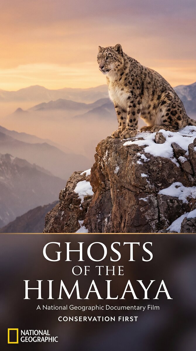 《功夫小子》高清动作视频海报